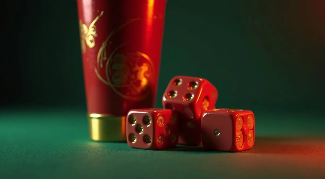 y9s Bangladesh Casino lobby